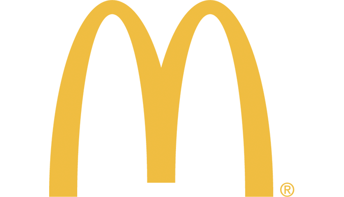 Golden Arches