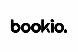 bookio