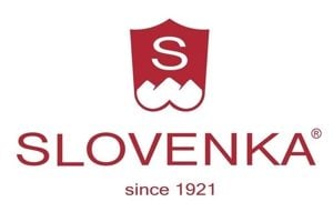slovenke