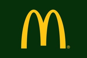 mcdonald-logo